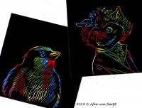 Gubbe & Poemes