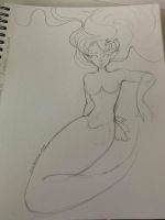 Mermaid