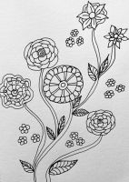Coloring