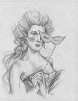 Masquerade