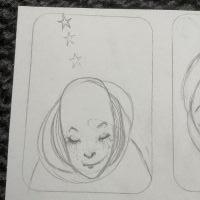 Star faerie?