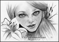 Amaryllis