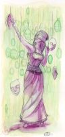 Self Image