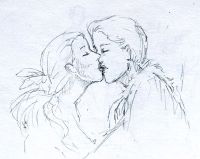 Long Kiss Goodnight