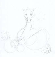 Fruit dragon thumbnail