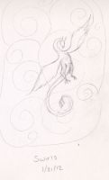 Swirls