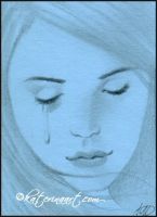 Mermaid Tears