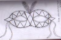 Mask