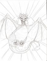 Sun Guardian