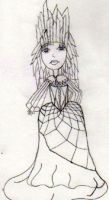 Crystal Fairy