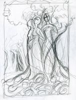 The Tree