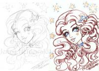 Star Power