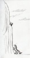 Higher Ground