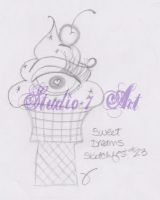 A Sweet Dream
