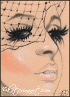 Extreme Eyelashes