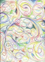 Swirlies