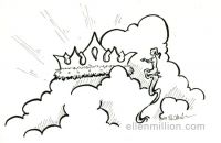 Dream Crown