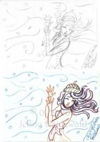 Winds of Change 1