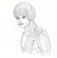 Maggie
