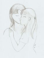Smoochies