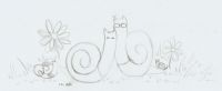 Snails