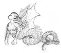 Chimera