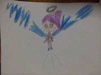 Dark Angel