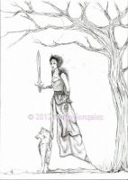 Silent Hunter
