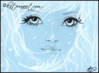 Silent Snow