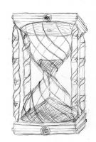 Hourglass