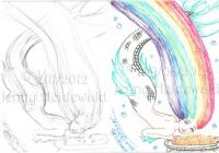 Rainbows End