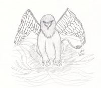 Griffin