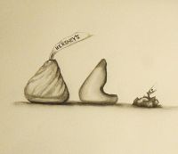 Chocolate Kisses - Going, Going, Gone