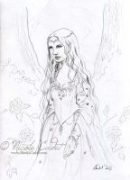 galadriel