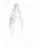 Arwen