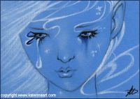 Summertime Blues