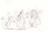 The Faery Queen