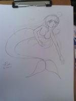 Mermaid