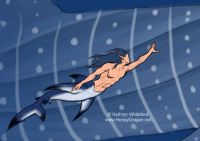 Merman