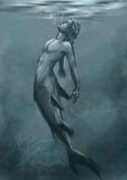 Merman