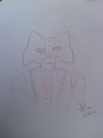 Fox Knight