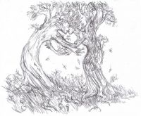 Everlasting Kiss