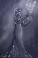 Starlight Princess