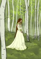 Birch Grove