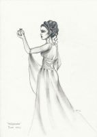 Persephone