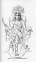 Persephone