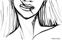 Scarred Beauty