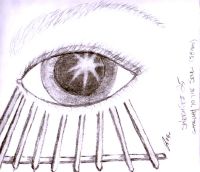 Gateway to the Soul
