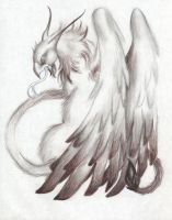 Griffin
