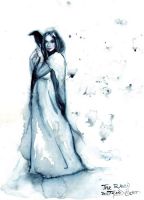 The Raven